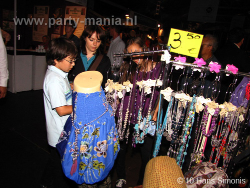 100529_051_tong_tong_fair_partymania