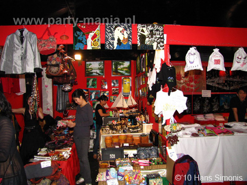 100529_053_tong_tong_fair_partymania