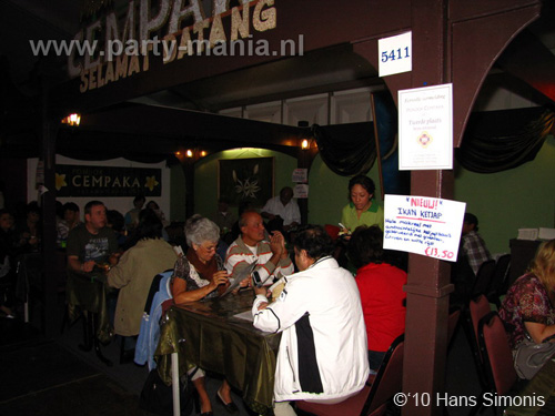 100529_056_tong_tong_fair_partymania