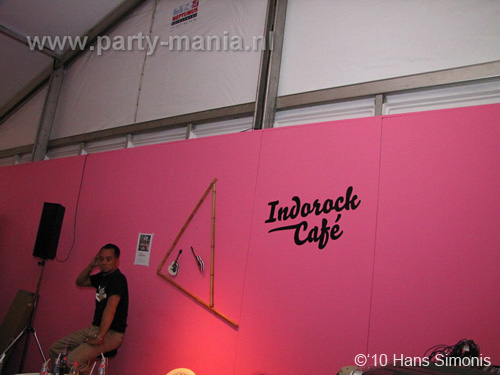 100529_059_tong_tong_fair_partymania