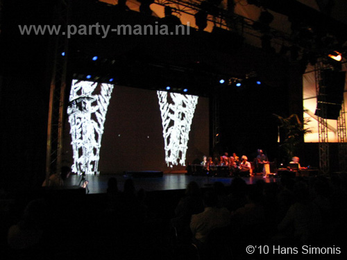 100529_062_tong_tong_fair_partymania