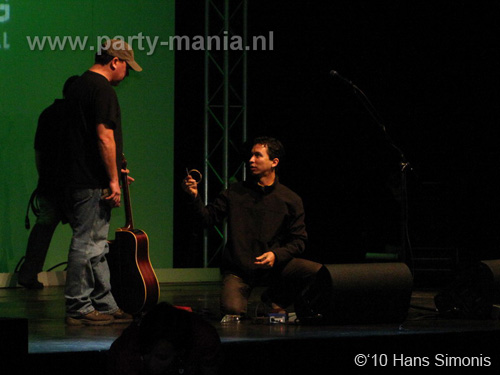 100529_080_tong_tong_fair_partymania