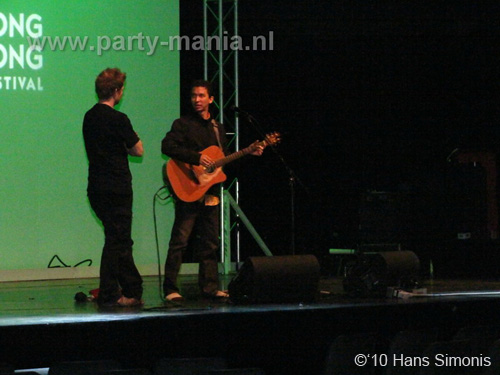 100529_081_tong_tong_fair_partymania