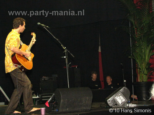 100529_084_tong_tong_fair_partymania