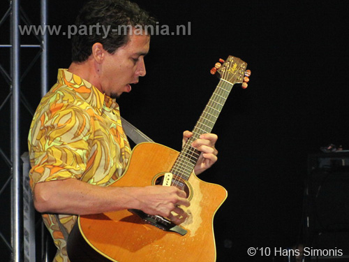100529_085_tong_tong_fair_partymania
