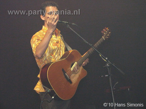 100529_088_tong_tong_fair_partymania