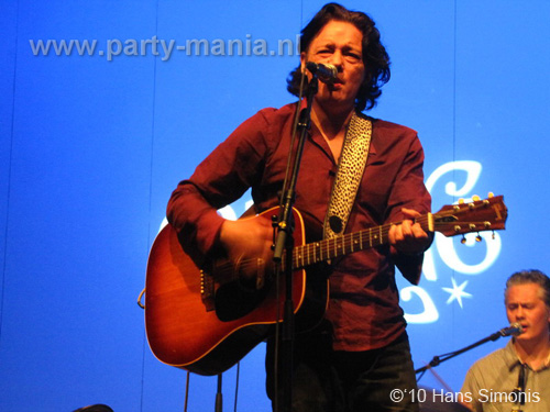 100529_090_tong_tong_fair_partymania