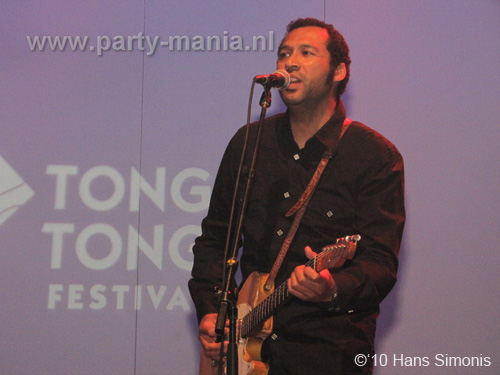 100529_091_tong_tong_fair_partymania