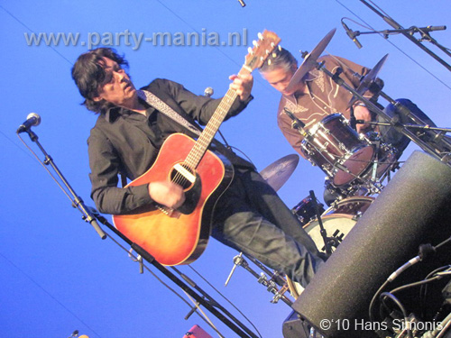 100529_092_tong_tong_fair_partymania