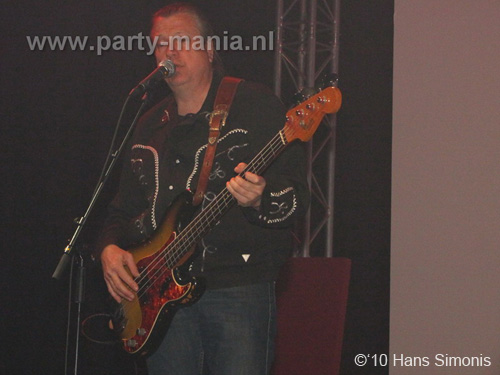 100529_093_tong_tong_fair_partymania