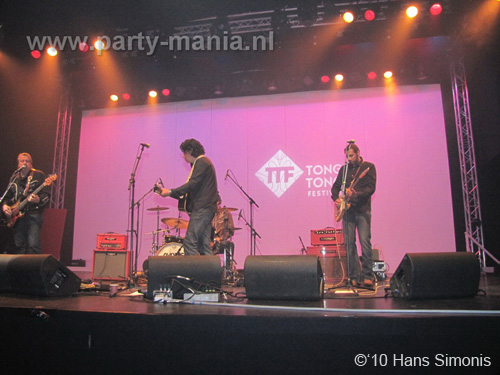 100529_094_tong_tong_fair_partymania