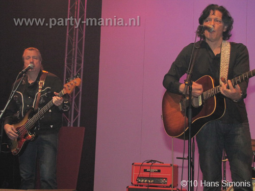 100529_095_tong_tong_fair_partymania