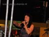 100529_023_tong_tong_fair_partymania