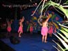 100529_028_tong_tong_fair_partymania