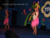 100529_030_tong_tong_fair_partymania