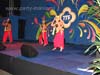 100529_031_tong_tong_fair_partymania