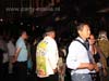 100529_040_tong_tong_fair_partymania