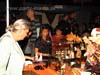 100529_047_tong_tong_fair_partymania