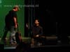 100529_080_tong_tong_fair_partymania