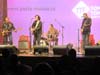 100529_096_tong_tong_fair_partymania
