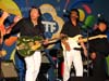 100529_101_tong_tong_fair_partymania