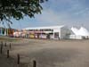 100529_108_tong_tong_fair_partymania