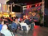 100529_111_tong_tong_fair_partymania