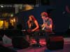 100529_112_tong_tong_fair_partymania