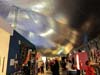 100529_113_tong_tong_fair_partymania