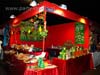 100529_114_tong_tong_fair_partymania