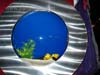 100529_117_tong_tong_fair_partymania