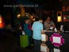 100529_120_tong_tong_fair_partymania