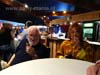100529_121_tong_tong_fair_partymania