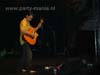 100529_193_tong_tong_fair_partymania