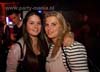 100531_008_thank_god_it's_monday_partymania
