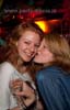 100531_010_thank_god_it's_monday_partymania