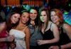 100601_010_graduation_day_partymania