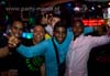 100601_018_graduation_day_partymania