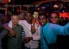 100601_020_graduation_day_partymania