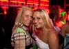 100601_021_graduation_day_partymania