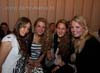 100601_026_graduation_day_partymania