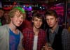 100601_028_graduation_day_partymania