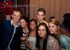 100601_029_graduation_day_partymania