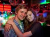 100601_030_graduation_day_partymania