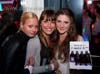 100601_037_graduation_day_partymania
