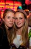 100601_044_graduation_day_partymania