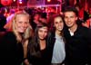 100601_046_graduation_day_partymania