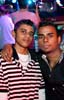 100601_050_graduation_day_partymania