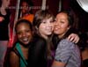 100601_067_graduation_day_partymania