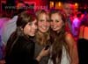 100601_069_graduation_day_partymania